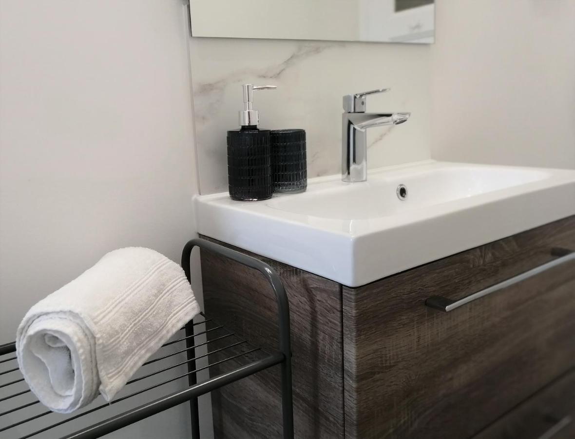Cosy - Centre - 2 Pers